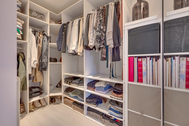 Foto 27 van van Randwijckstraat 41