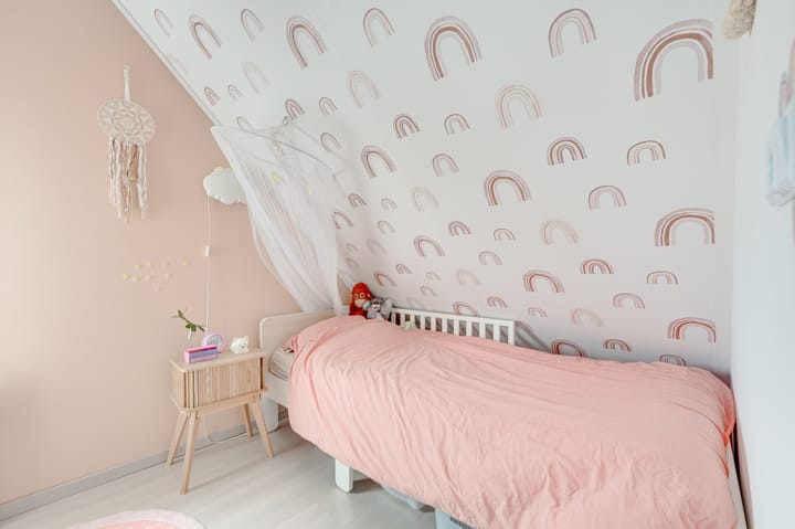 Foto 28 van van Randwijckstraat 41