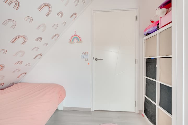 Foto 30 van van Randwijckstraat 41