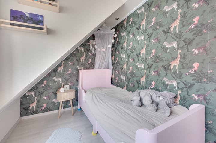 Foto 31 van van Randwijckstraat 41