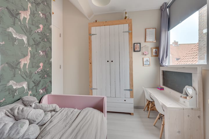 Foto 32 van van Randwijckstraat 41