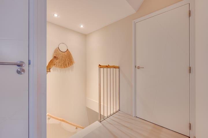 Foto 34 van van Randwijckstraat 41