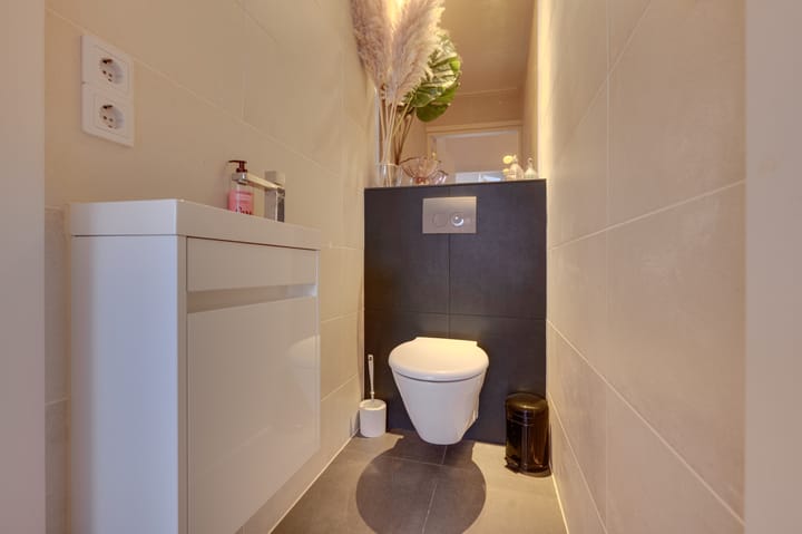 Foto 35 van van Randwijckstraat 41