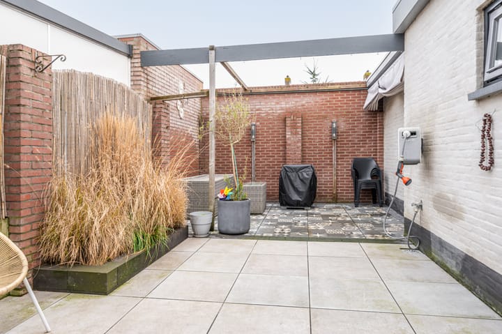 Foto 36 van van Randwijckstraat 41