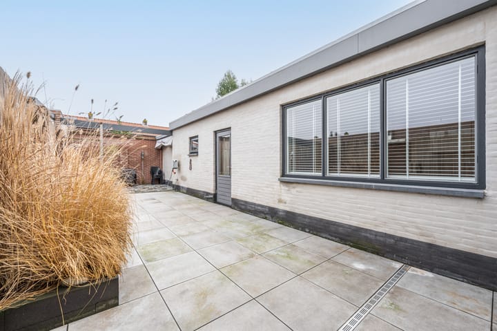 Foto 42 van van Randwijckstraat 41