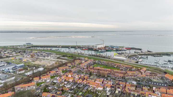 Foto 46 van van Randwijckstraat 41