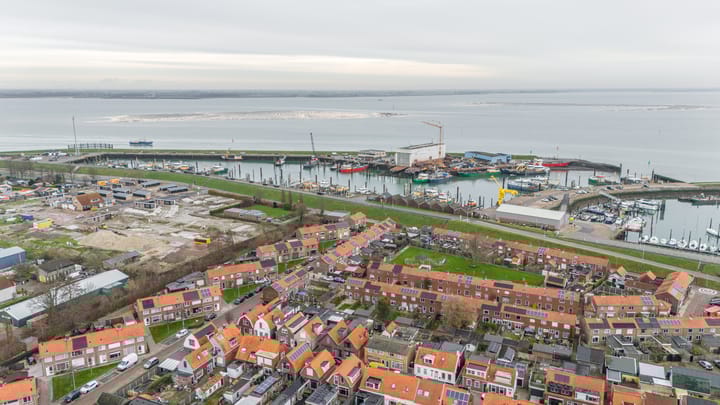 Foto 47 van van Randwijckstraat 41