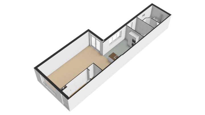 Foto 55 van van Randwijckstraat 41