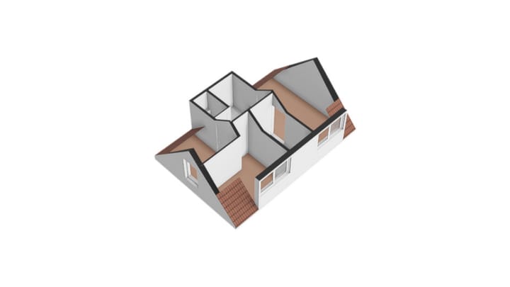 Foto 56 van van Randwijckstraat 41