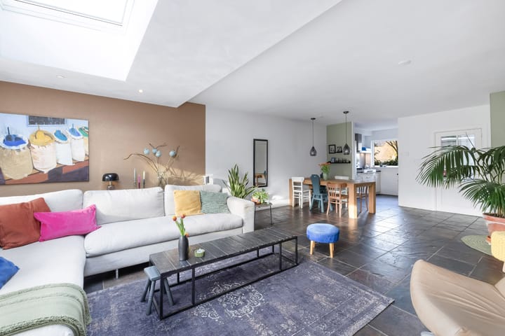 Foto 2 van Stobbe 14