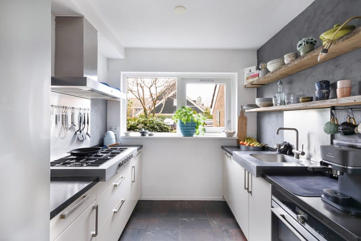 Foto 3 van Stobbe 14