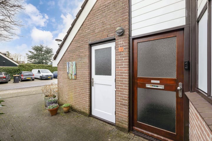 Foto 5 van Stobbe 14