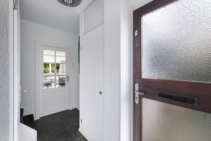 Foto 6 van Stobbe 14