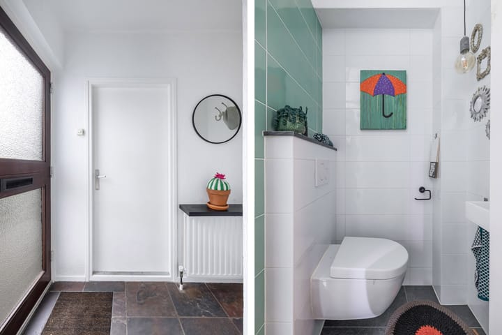 Foto 7 van Stobbe 14