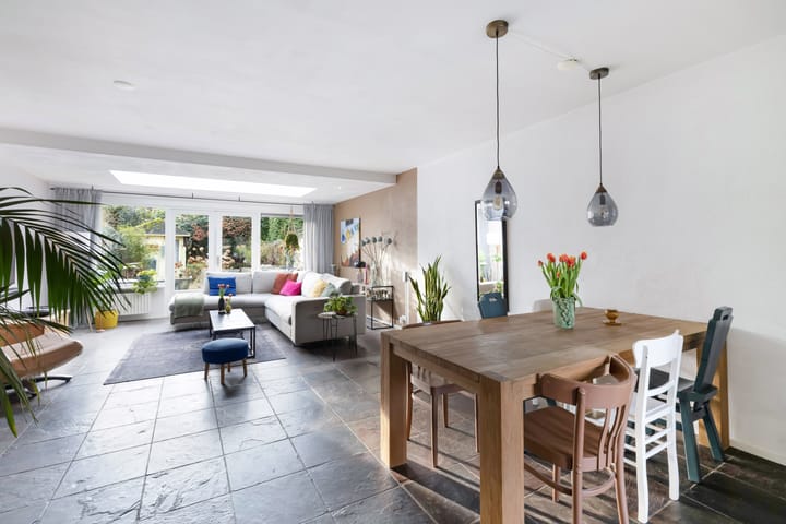 Foto 8 van Stobbe 14