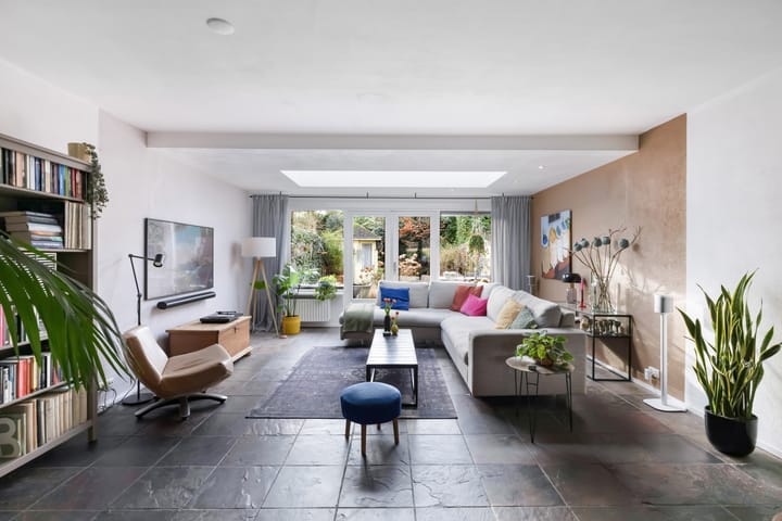 Foto 9 van Stobbe 14