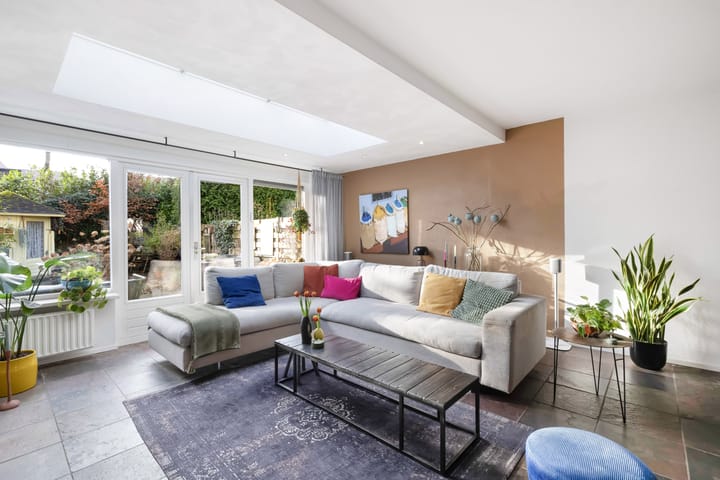 Foto 10 van Stobbe 14