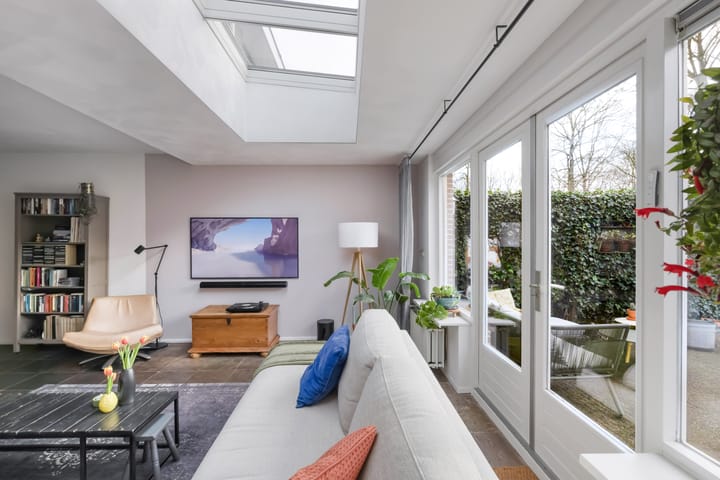 Foto 12 van Stobbe 14