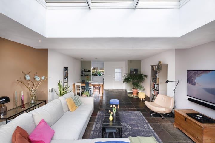 Foto 13 van Stobbe 14