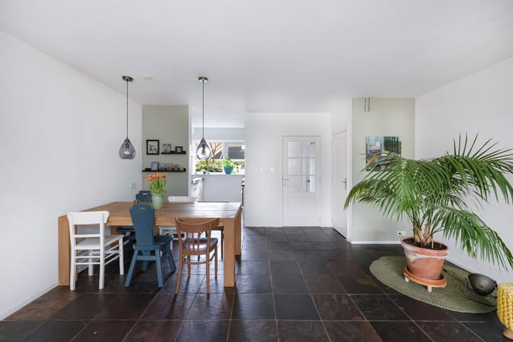 Foto 14 van Stobbe 14