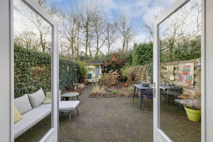 Foto 17 van Stobbe 14