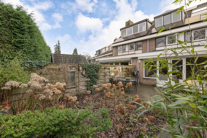 Foto 21 van Stobbe 14