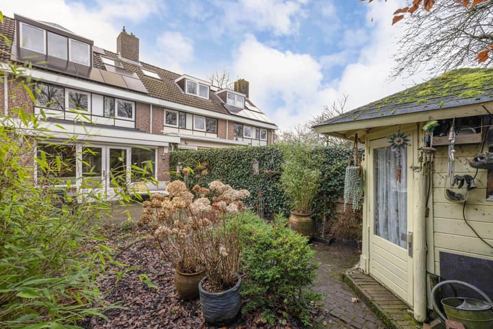 Foto 22 van Stobbe 14