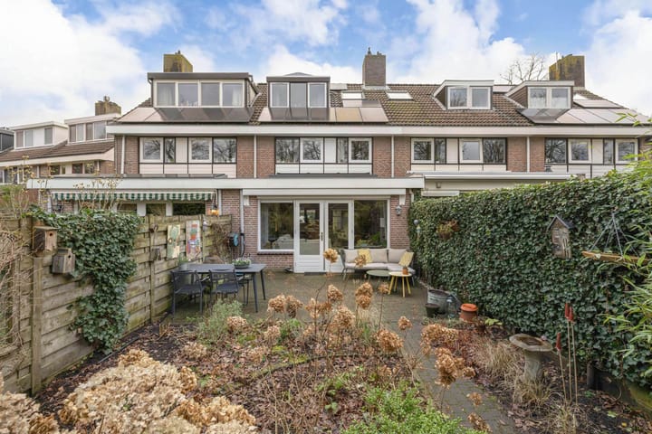 Foto 23 van Stobbe 14