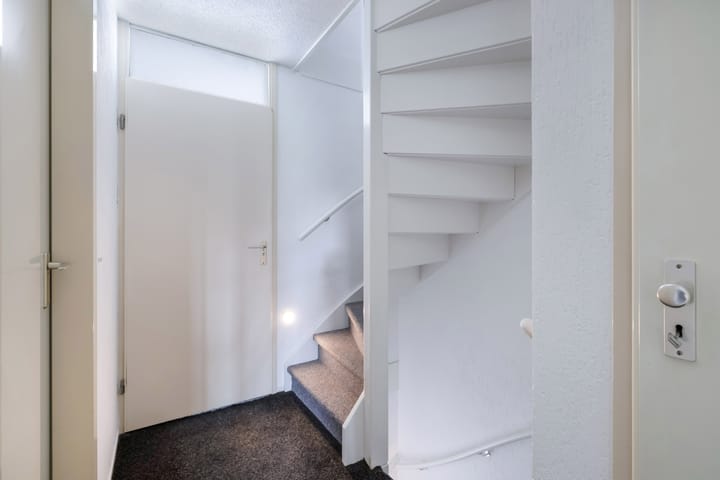 Foto 26 van Stobbe 14