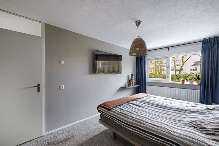 Foto 27 van Stobbe 14