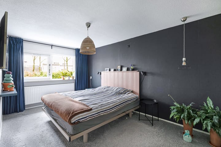 Foto 28 van Stobbe 14