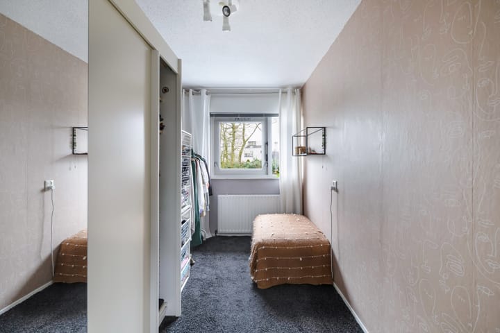 Foto 29 van Stobbe 14