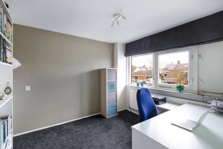 Foto 31 van Stobbe 14