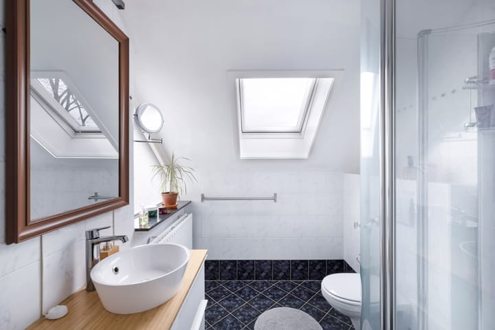 Foto 32 van Stobbe 14