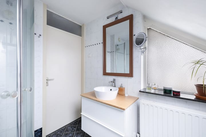 Foto 33 van Stobbe 14