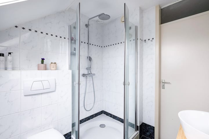 Foto 34 van Stobbe 14