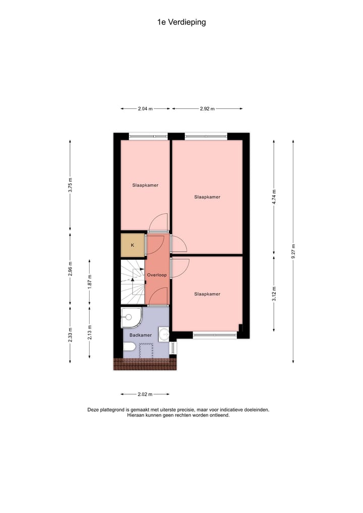Foto 35 van Stobbe 14