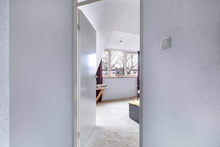 Foto 36 van Stobbe 14