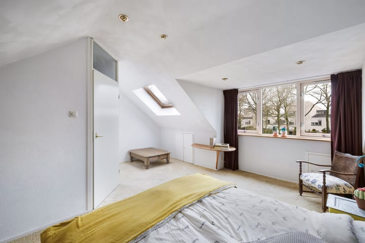 Foto 37 van Stobbe 14