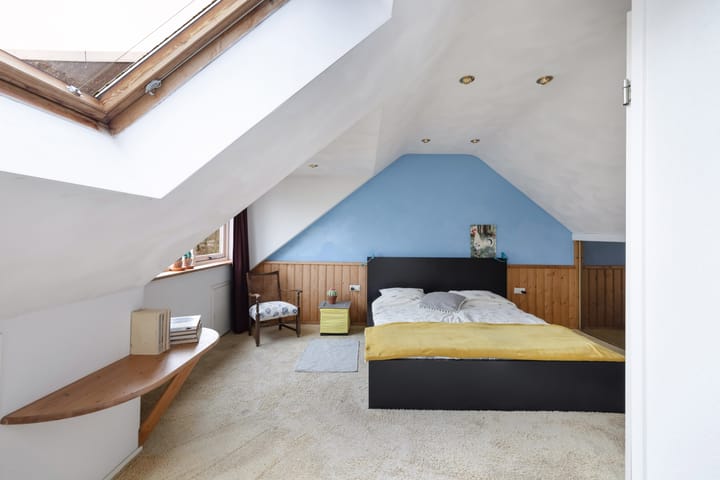 Foto 38 van Stobbe 14