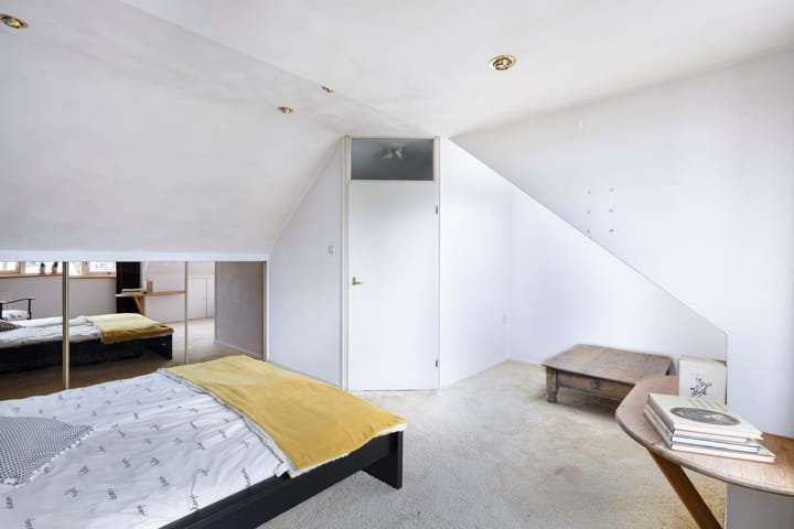 Foto 39 van Stobbe 14