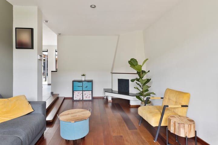 Foto 11 van Wolvespoor 7