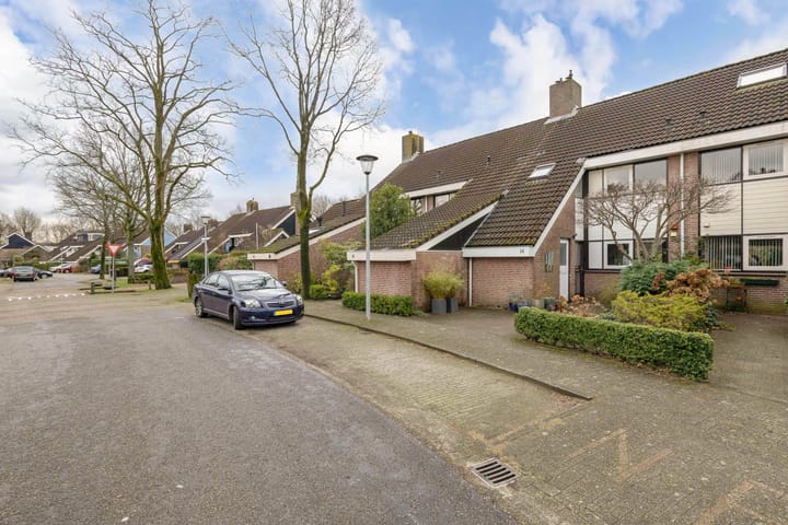 Foto 41 van Stobbe 14