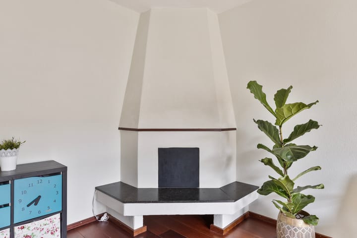 Foto 12 van Wolvespoor 7