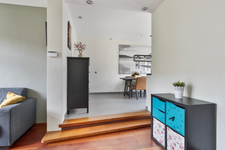 Foto 13 van Wolvespoor 7