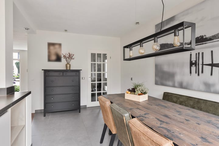 Foto 16 van Wolvespoor 7