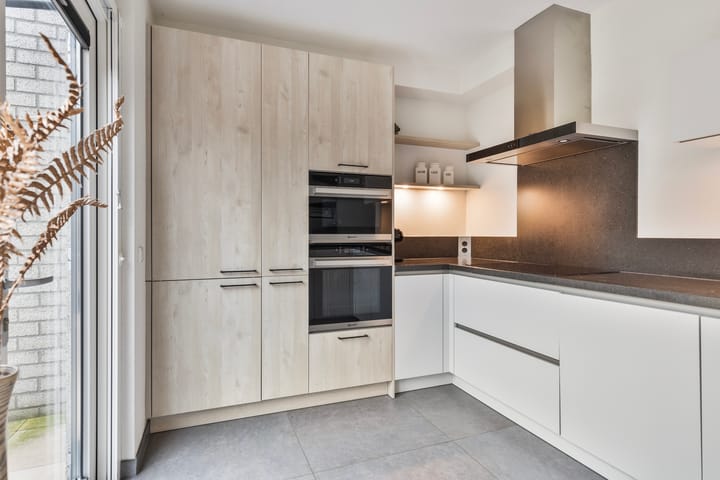 Foto 17 van Wolvespoor 7