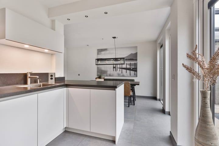 Foto 18 van Wolvespoor 7