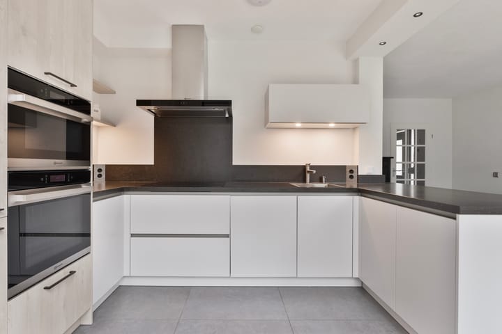 Foto 19 van Wolvespoor 7