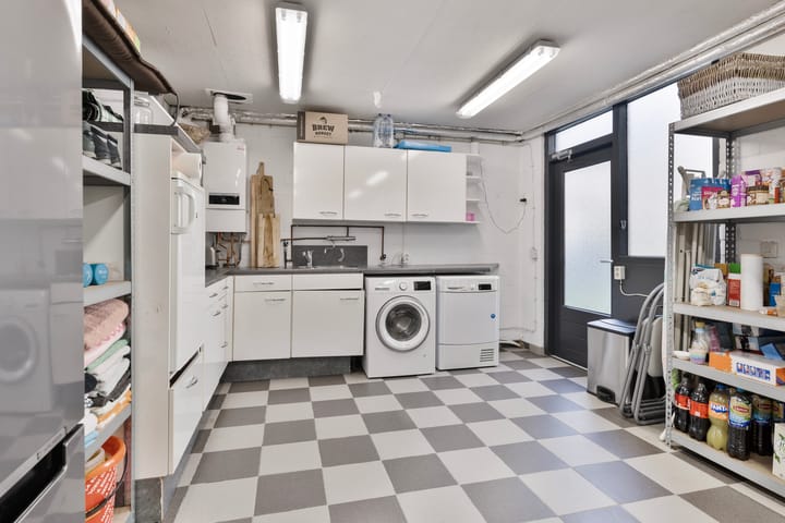 Foto 21 van Wolvespoor 7